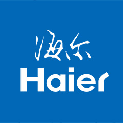 郑州海尔钢结构门卫值班室案例